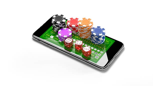 virus4d login Arcade Games