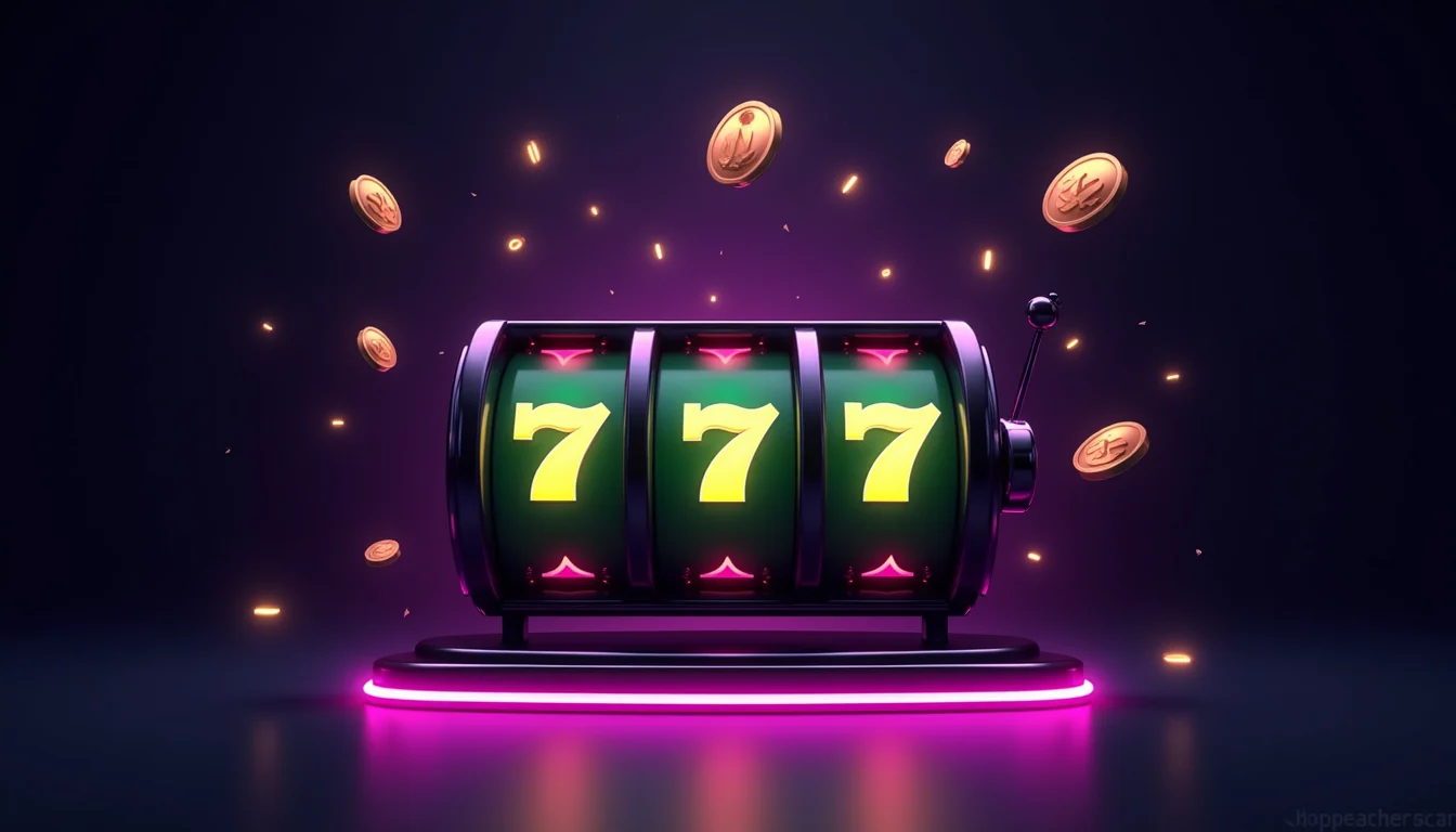 virus4d login Variable Reward Fish
