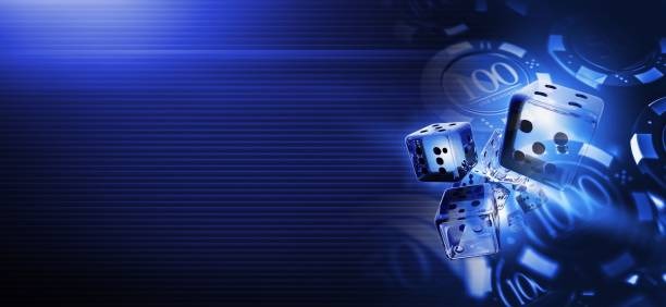 virus4d login Sportsbook